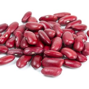 Rajma (Kidney Beans)