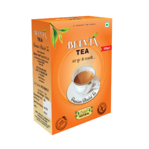 beevia tea box 500 grams (1)